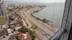 Foto 27 de Cobertura com 3 Quartos à venda, 248m² em Estreito, Florianópolis