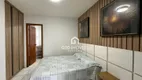 Foto 10 de Apartamento com 2 Quartos à venda, 78m² em Riviera de São Lourenço, Bertioga