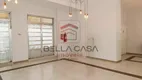 Foto 22 de Apartamento com 2 Quartos à venda, 84m² em Móoca, São Paulo