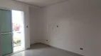 Foto 3 de Apartamento com 2 Quartos à venda, 55m² em Paraiso, Santo André