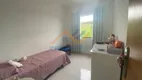 Foto 6 de Apartamento com 3 Quartos à venda, 103m² em Ideal, Ipatinga