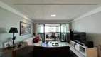 Foto 7 de Apartamento com 4 Quartos à venda, 160m² em Boa Viagem, Recife