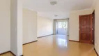 Foto 2 de Apartamento com 2 Quartos à venda, 94m² em Juvevê, Curitiba