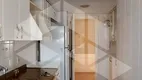 Foto 35 de Apartamento com 2 Quartos para alugar, 120m² em Bom Fim, Porto Alegre