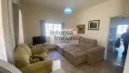 Foto 2 de Casa com 2 Quartos à venda, 162m² em Centro , Tremembé