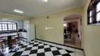 Foto 19 de Casa com 3 Quartos à venda, 507m² em Estância Embuarama, Embu das Artes