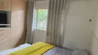 Foto 5 de Casa com 3 Quartos à venda, 170m² em Super Quadra, São Paulo