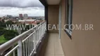 Foto 24 de Apartamento com 3 Quartos à venda, 80m² em Jacarecanga, Fortaleza