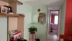 Foto 4 de Apartamento com 2 Quartos para alugar, 85m² em Vila Isabel, Rio de Janeiro