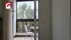 Foto 4 de Apartamento com 3 Quartos à venda, 113m² em Centro, Petrópolis