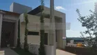 Foto 2 de Casa de Condomínio com 3 Quartos à venda, 100m² em Caguacu, Sorocaba