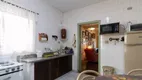 Foto 5 de Casa de Condomínio com 4 Quartos à venda, 150m² em Móoca, São Paulo