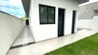 Foto 10 de Casa com 3 Quartos à venda, 175m² em Loteamento Park Gran Reserve, Indaiatuba