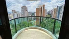 Foto 2 de Apartamento com 4 Quartos para venda ou aluguel, 250m² em Morumbi, São Paulo