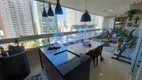 Foto 3 de Apartamento com 3 Quartos à venda, 178m² em Perdizes, São Paulo