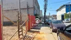 Foto 4 de Lote/Terreno para alugar, 600m² em Vila Pires, Santo André