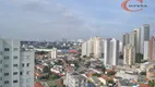 Foto 4 de Cobertura com 4 Quartos à venda, 200m² em Vila Mariana, São Paulo