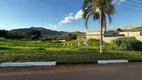 Foto 15 de Lote/Terreno à venda, 1015m² em Loteamento Fazenda Santana I, Atibaia
