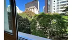 Foto 2 de Apartamento com 2 Quartos à venda, 92m² em Itaim Bibi, São Paulo