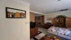 Foto 16 de Casa de Condomínio com 3 Quartos à venda, 120m² em Móoca, São Paulo