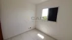 Foto 12 de Apartamento com 2 Quartos à venda, 45m² em Ourimar, Serra
