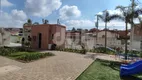 Foto 24 de Apartamento com 2 Quartos à venda, 58m² em Jardim Villagio Ghiraldelli, Hortolândia