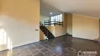 Foto 11 de Sobrado com 3 Quartos à venda, 202m² em Jardim Oasis, Maringá