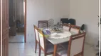 Foto 2 de Casa com 2 Quartos à venda, 80m² em Varginha, Itajubá