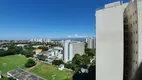Foto 10 de Apartamento com 3 Quartos à venda, 171m² em Jardim das Nações, Taubaté