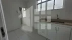 Foto 4 de Apartamento com 3 Quartos à venda, 104m² em Amaralina, Salvador