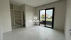 Foto 5 de Casa de Condomínio com 3 Quartos à venda, 270m² em Splendido, Uberlândia