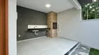 Foto 30 de Casa com 3 Quartos à venda, 124m² em Pendotiba, Niterói