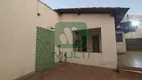 Foto 9 de Casa com 3 Quartos à venda, 186m² em Martins, Uberlândia