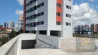 Foto 2 de Apartamento com 4 Quartos à venda, 107m² em Tamarineira, Recife