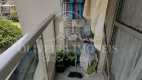 Foto 25 de Apartamento com 2 Quartos à venda, 47m² em Jardim Atlântico, Serra