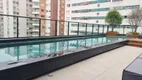 Foto 21 de Apartamento com 1 Quarto para alugar, 27m² em Itaim Bibi, São Paulo