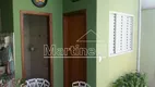 Foto 8 de Casa com 3 Quartos à venda, 125m² em Vila Monte Alegre, Ribeirão Preto