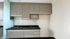 Foto 5 de Apartamento com 2 Quartos à venda, 54m² em Condomínio Guaporé, Ribeirão Preto