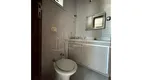 Foto 3 de Apartamento com 3 Quartos à venda, 81m² em Tubalina, Uberlândia