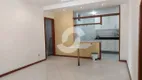 Foto 11 de Casa com 4 Quartos à venda, 244m² em Badu, Niterói