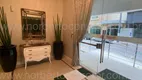 Foto 2 de Apartamento com 3 Quartos à venda, 147m² em Meia Praia, Itapema