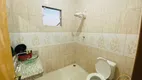 Foto 45 de Casa com 3 Quartos à venda, 188m² em Jardim Atilio Silvano, Sorocaba