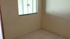 Foto 10 de Casa com 3 Quartos à venda, 297m² em Jardim Vila Boa, Goiânia