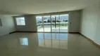 Foto 11 de Cobertura com 3 Quartos à venda, 199m² em Recreio Dos Bandeirantes, Rio de Janeiro