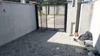 Foto 12 de Sobrado com 2 Quartos à venda, 70m² em Morretes, Itapema