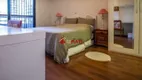 Foto 4 de Flat com 1 Quarto à venda, 64m² em Jardins, São Paulo