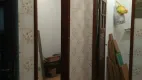 Foto 59 de Casa com 9 Quartos à venda, 661m² em Pechincha, Rio de Janeiro