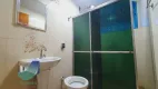 Foto 19 de Sobrado com 4 Quartos para alugar, 310m² em Vila Monte Alegre, Ribeirão Preto