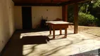 Foto 2 de Casa com 7 Quartos à venda, 3734m² em Ramada, Miguel Pereira