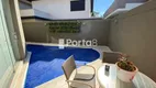 Foto 24 de Casa de Condomínio com 4 Quartos à venda, 355m² em Residencial Eco Village, São José do Rio Preto
